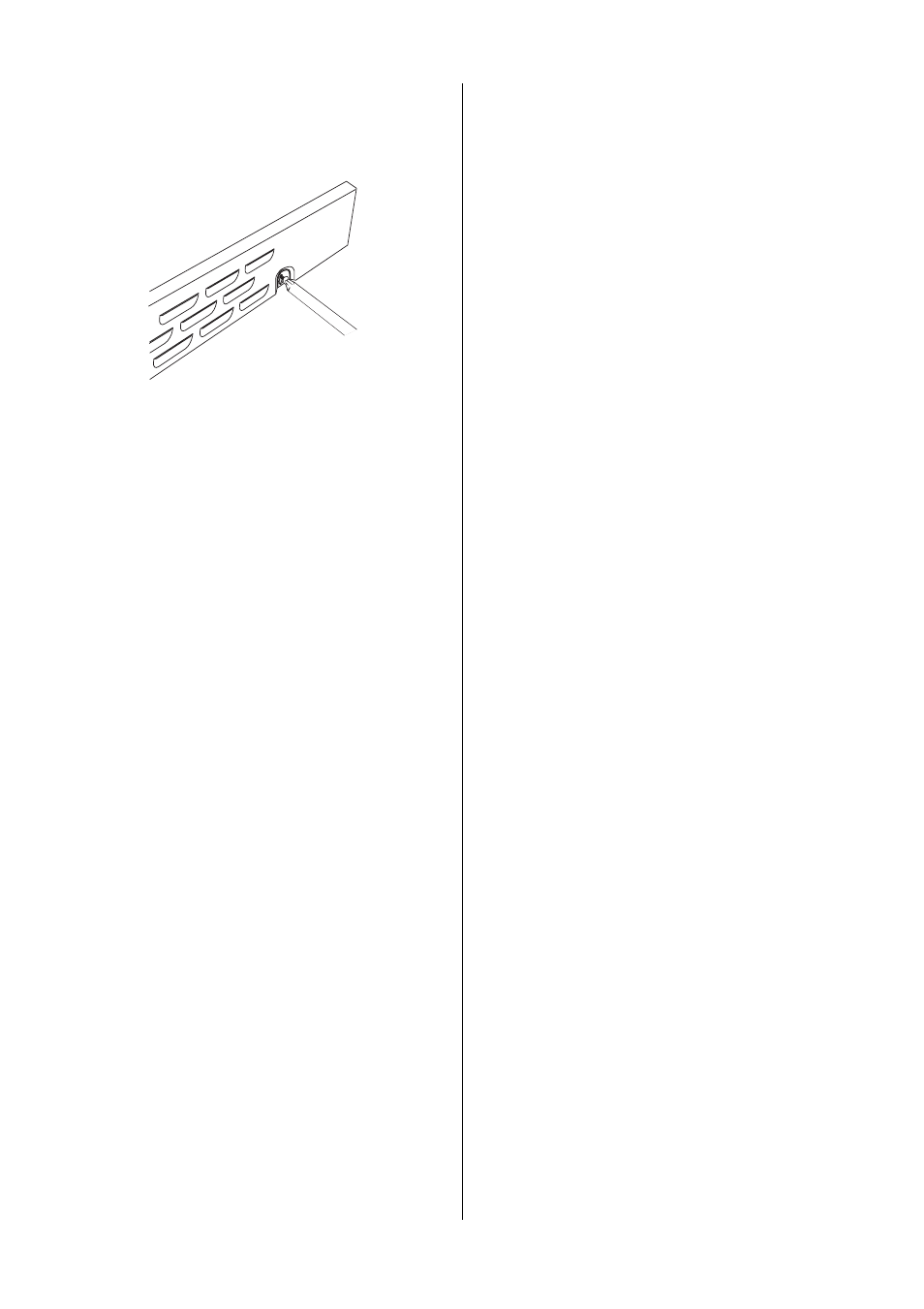 Rangemaster 90 Dual Fuel User Manual | Page 28 / 36