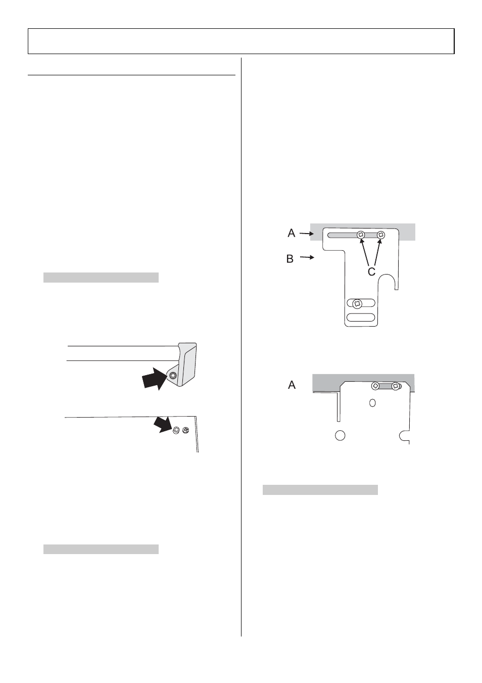 Rangemaster 90 Dual Fuel User Manual | Page 30 / 36