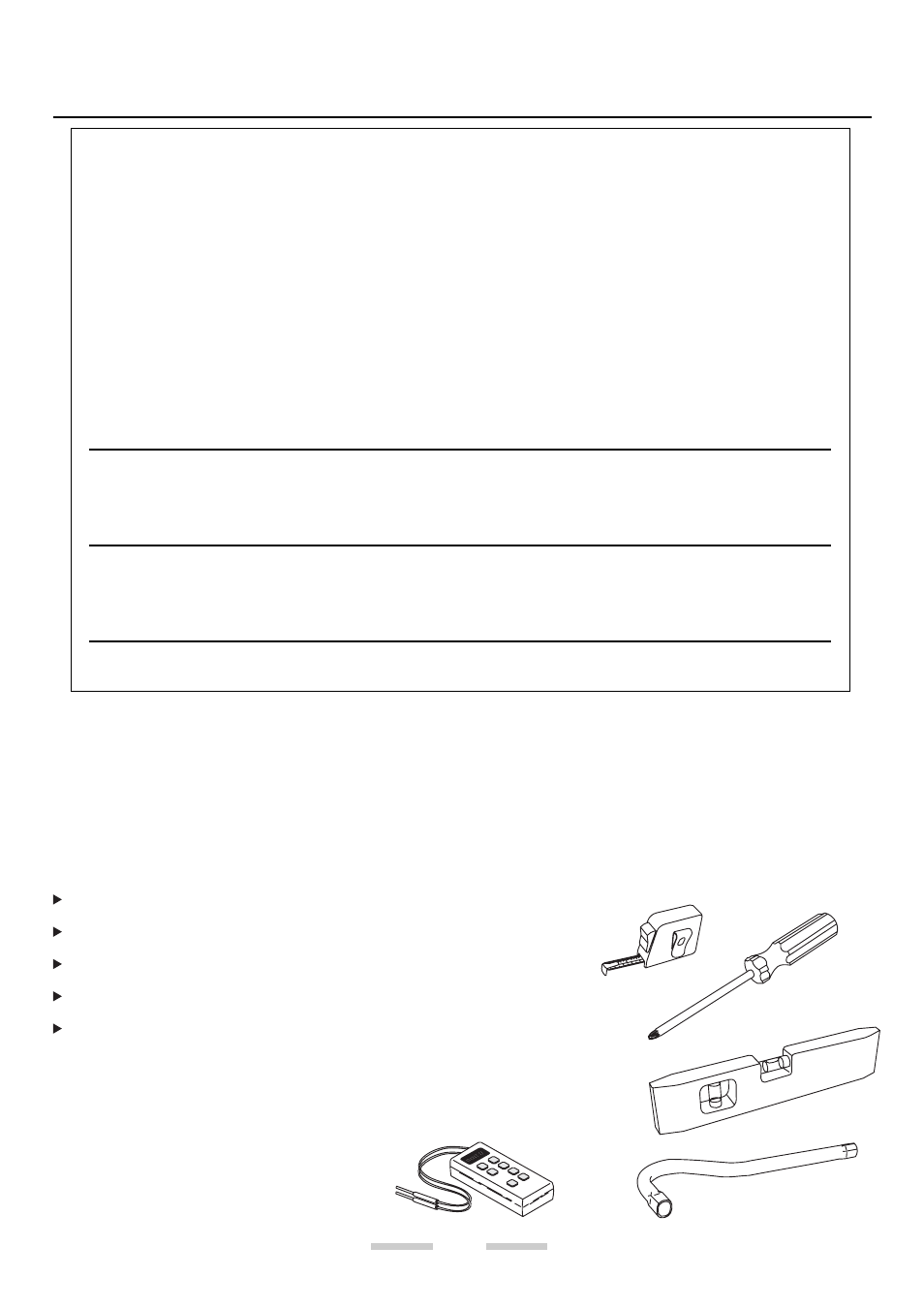 Installation regulations | Rangemaster U102210-04 User Manual | Page 21 / 28