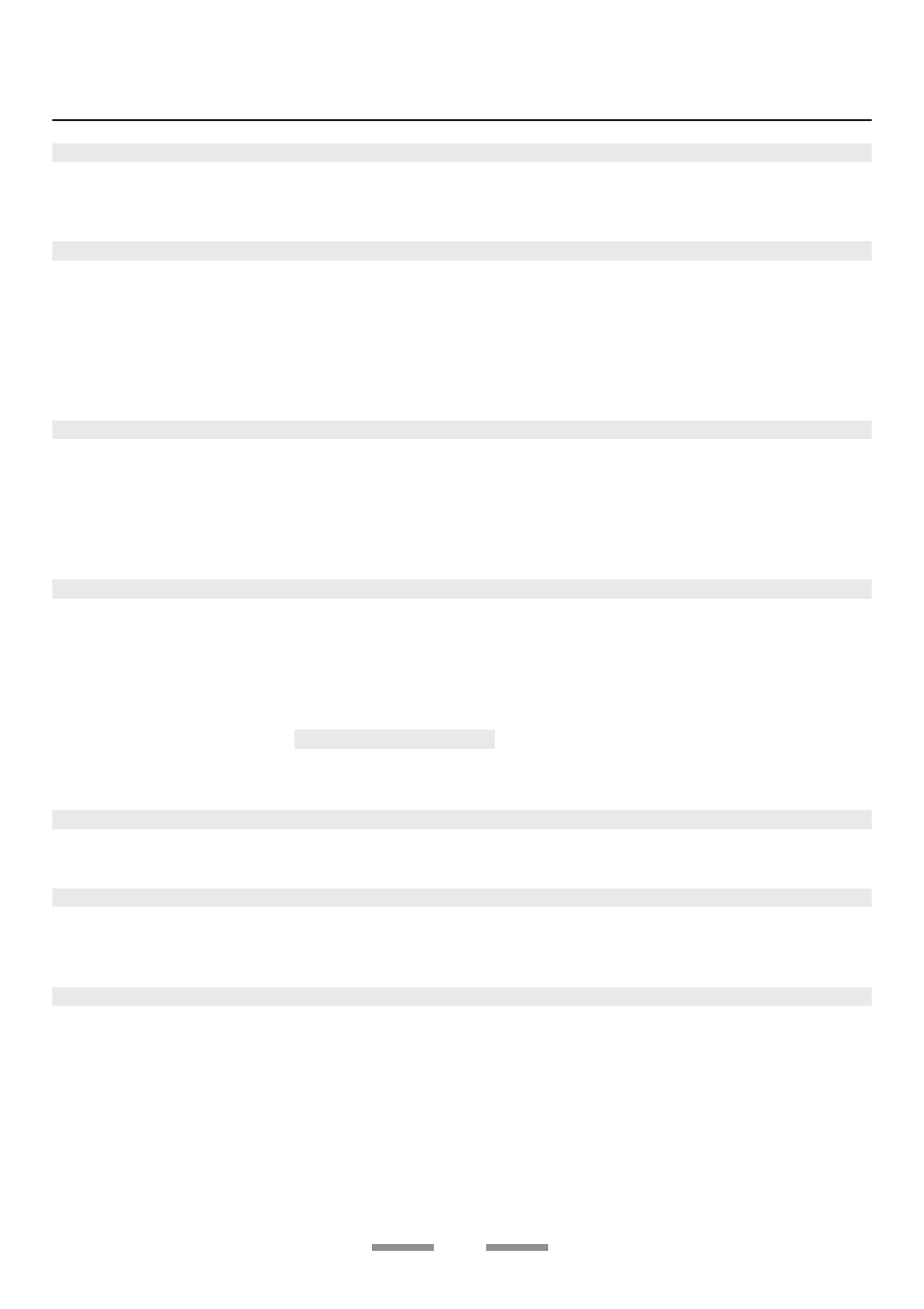 Troubleshooting | Rangemaster Classic 110 User Manual | Page 19 / 32