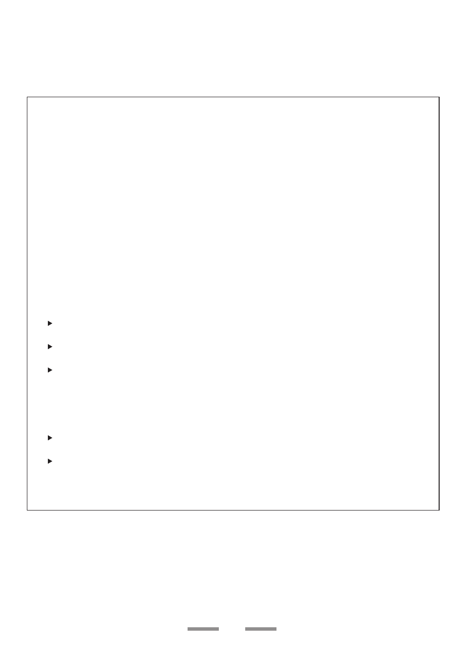 Provision of ventilation, Location of cooker | Rangemaster Toledo 90 Gas User Manual | Page 23 / 32