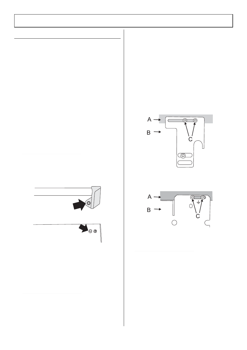 Rangemaster 90 Gas User Manual | Page 31 / 40