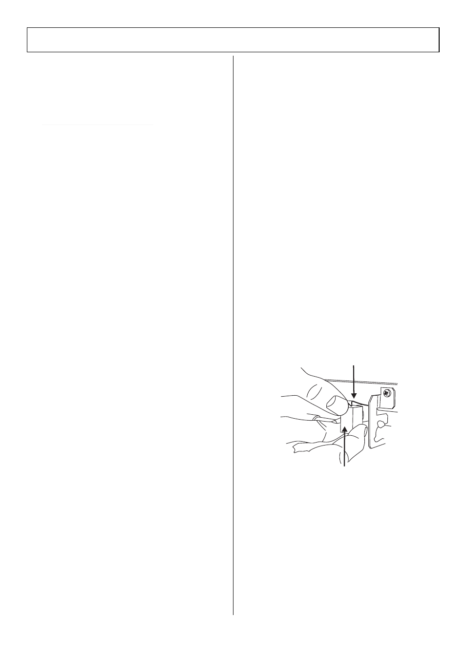 Rangemaster 90 Gas User Manual | Page 32 / 40