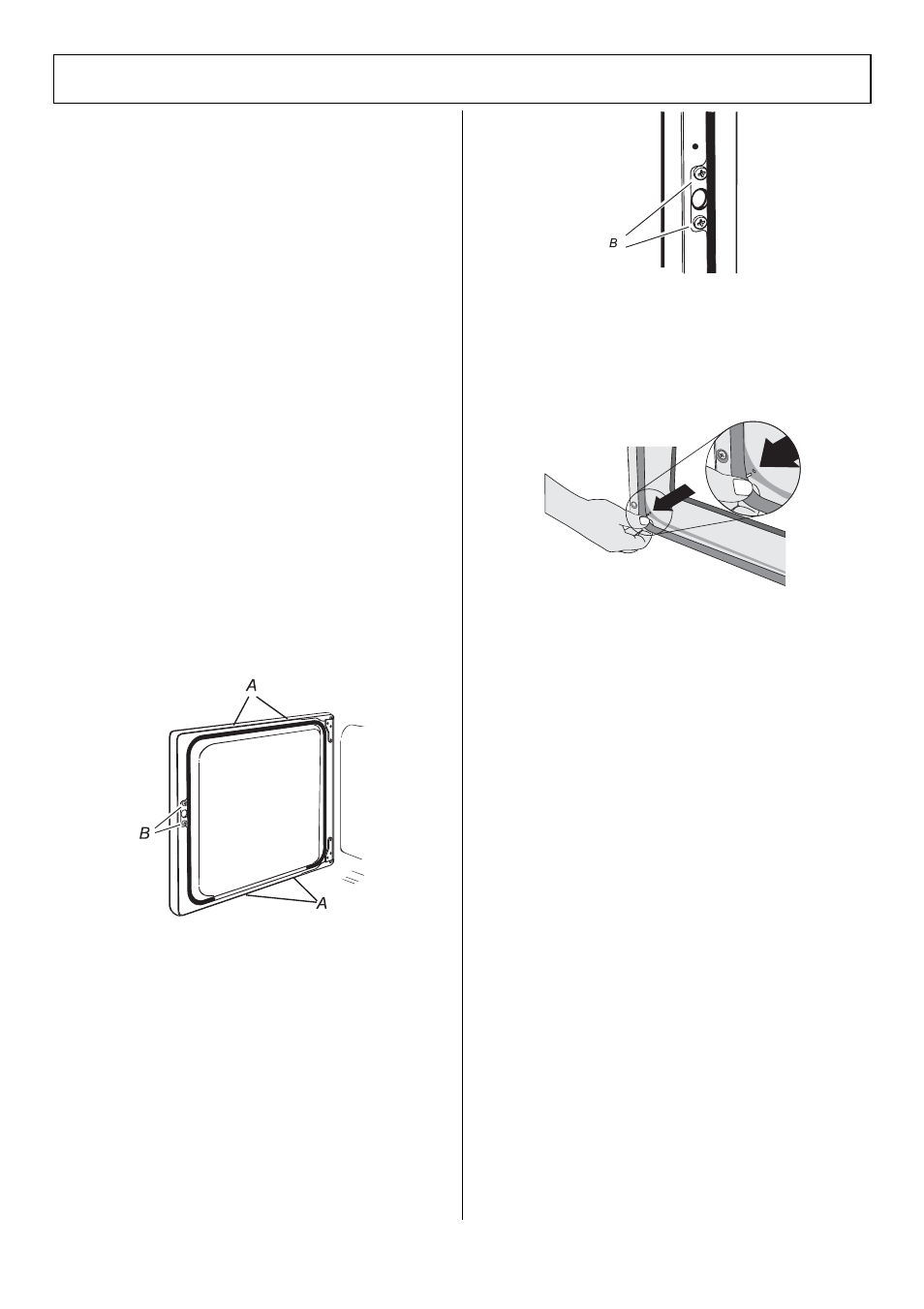 Rangemaster 90 Gas User Manual | Page 34 / 40