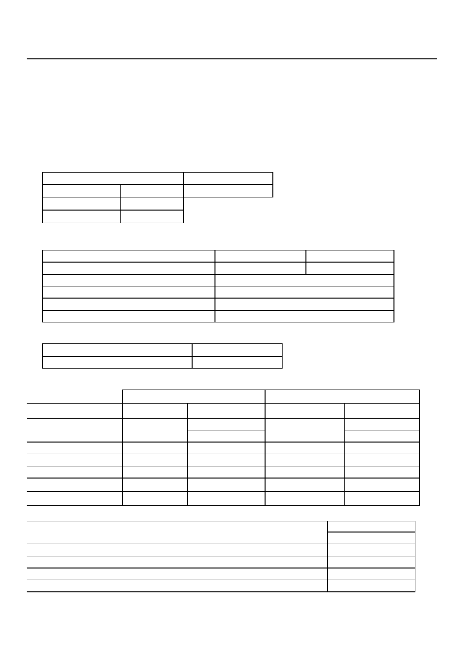 Technical data, This cooker is designed for use on either, Dimensions | Connections, Ratings, Hotplate, Main oven, Grill, Tall oven | Rangemaster 90 Gas User Manual | Page 37 / 40