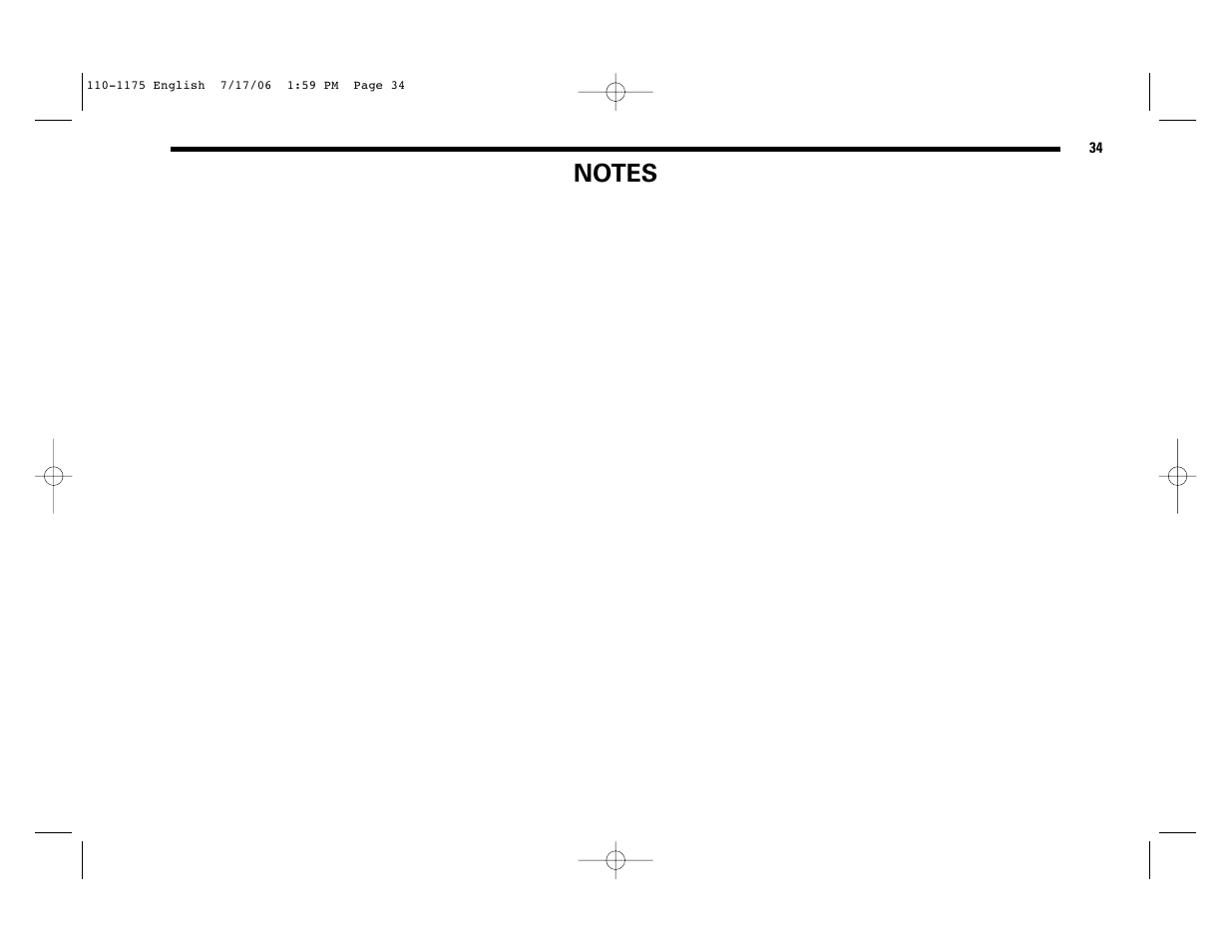 Robertshaw 9825I2 User Manual | Page 34 / 36