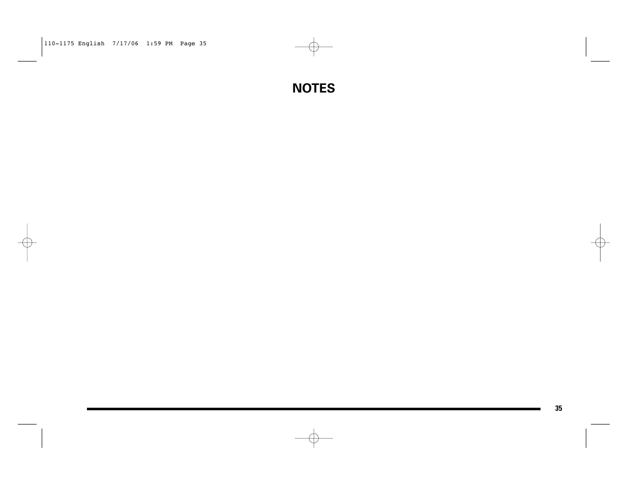 Robertshaw 9825I2 User Manual | Page 35 / 36