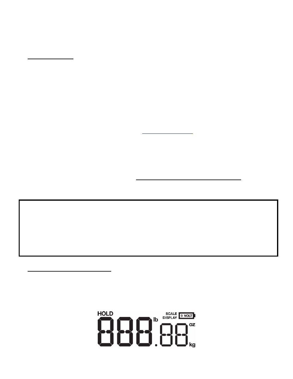 Royal Consumer Information Products eX-315w User Manual | 18 pages