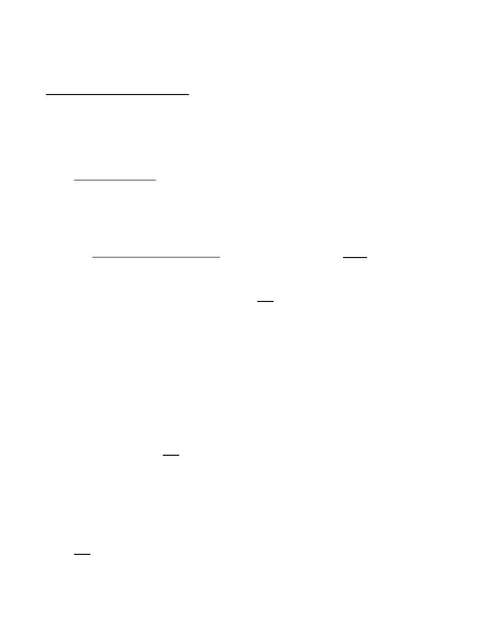 Royal Consumer Information Products eX-315w User Manual | Page 14 / 18