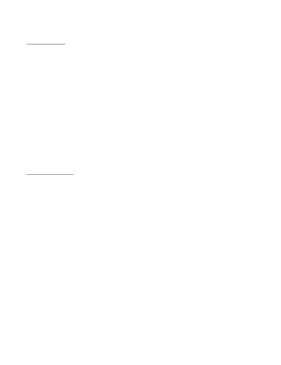 Avertissement fcc, Capacité de pesage: 315 livres / 143-kg maximum, Instrument de mesure non destiné au commerce légal | Royal Consumer Information Products eX-315w User Manual | Page 17 / 18