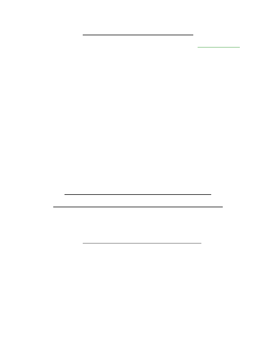 Garantie et service technique | Royal Consumer Information Products eX-315w User Manual | Page 18 / 18