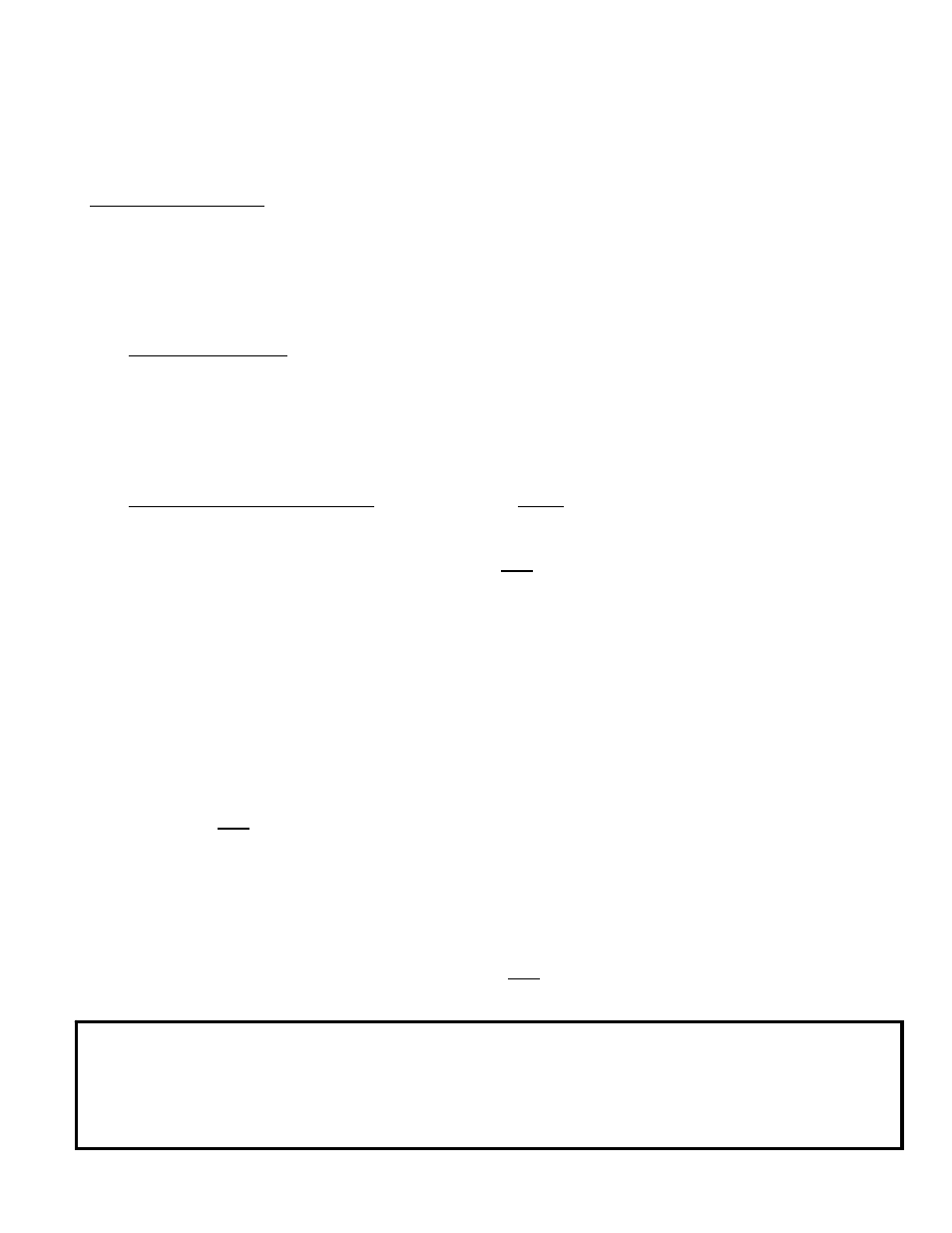 Basic operation | Royal Consumer Information Products eX-315w User Manual | Page 2 / 18