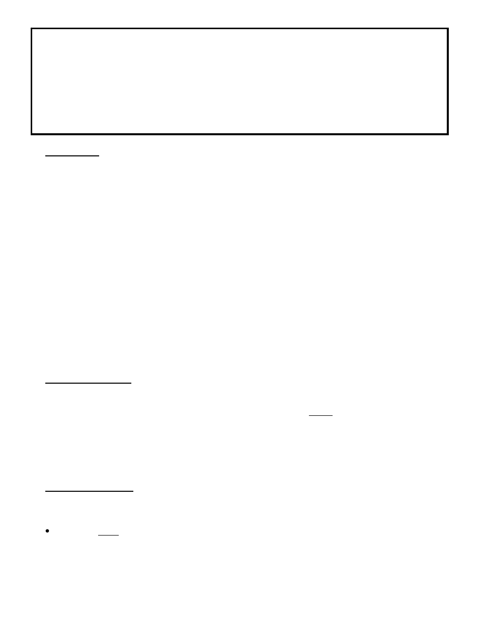 Batteries, Auto power off, Unit of measure | Royal Consumer Information Products eX-315w User Manual | Page 3 / 18
