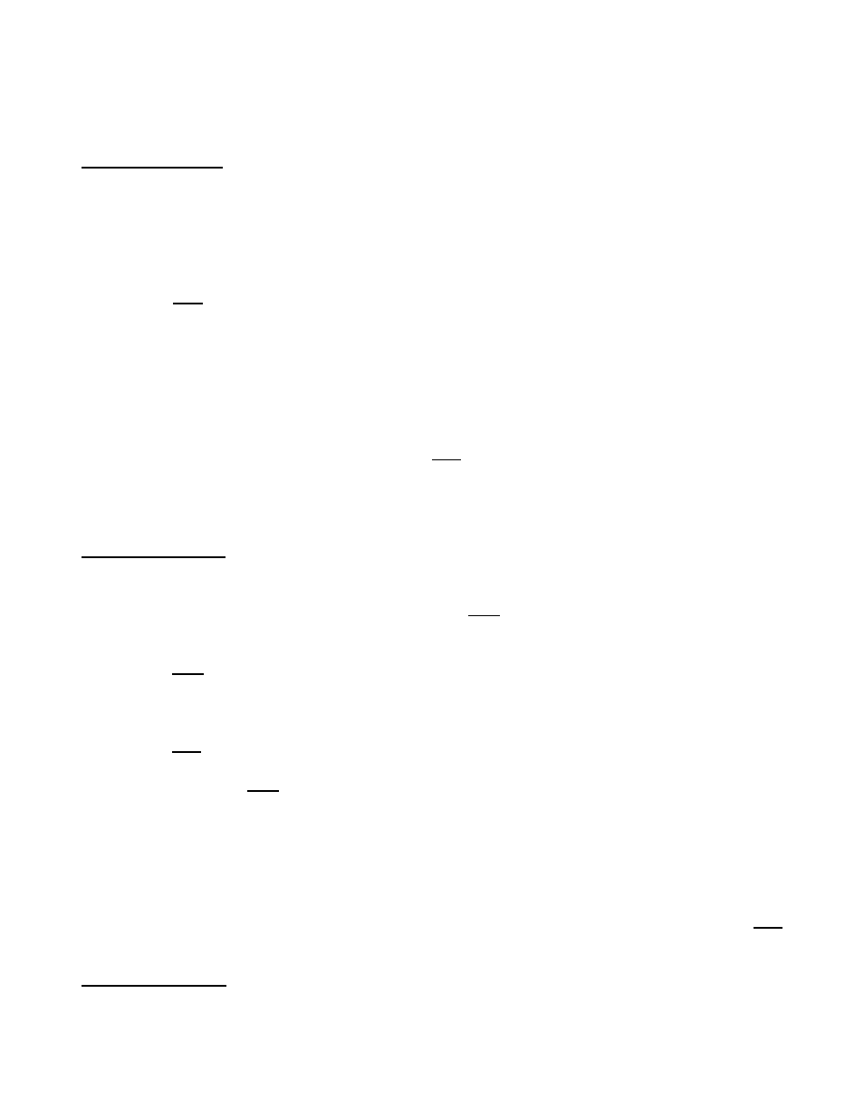 Tare function, Hold function | Royal Consumer Information Products eX-315w User Manual | Page 4 / 18