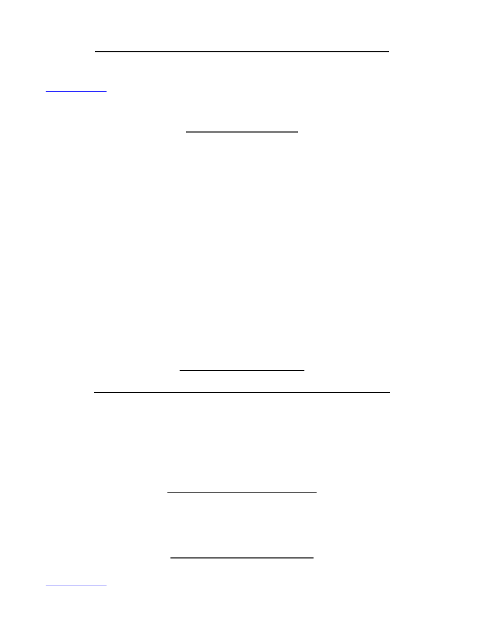Warranty, registration & technical support | Royal Consumer Information Products eX-315w User Manual | Page 6 / 18