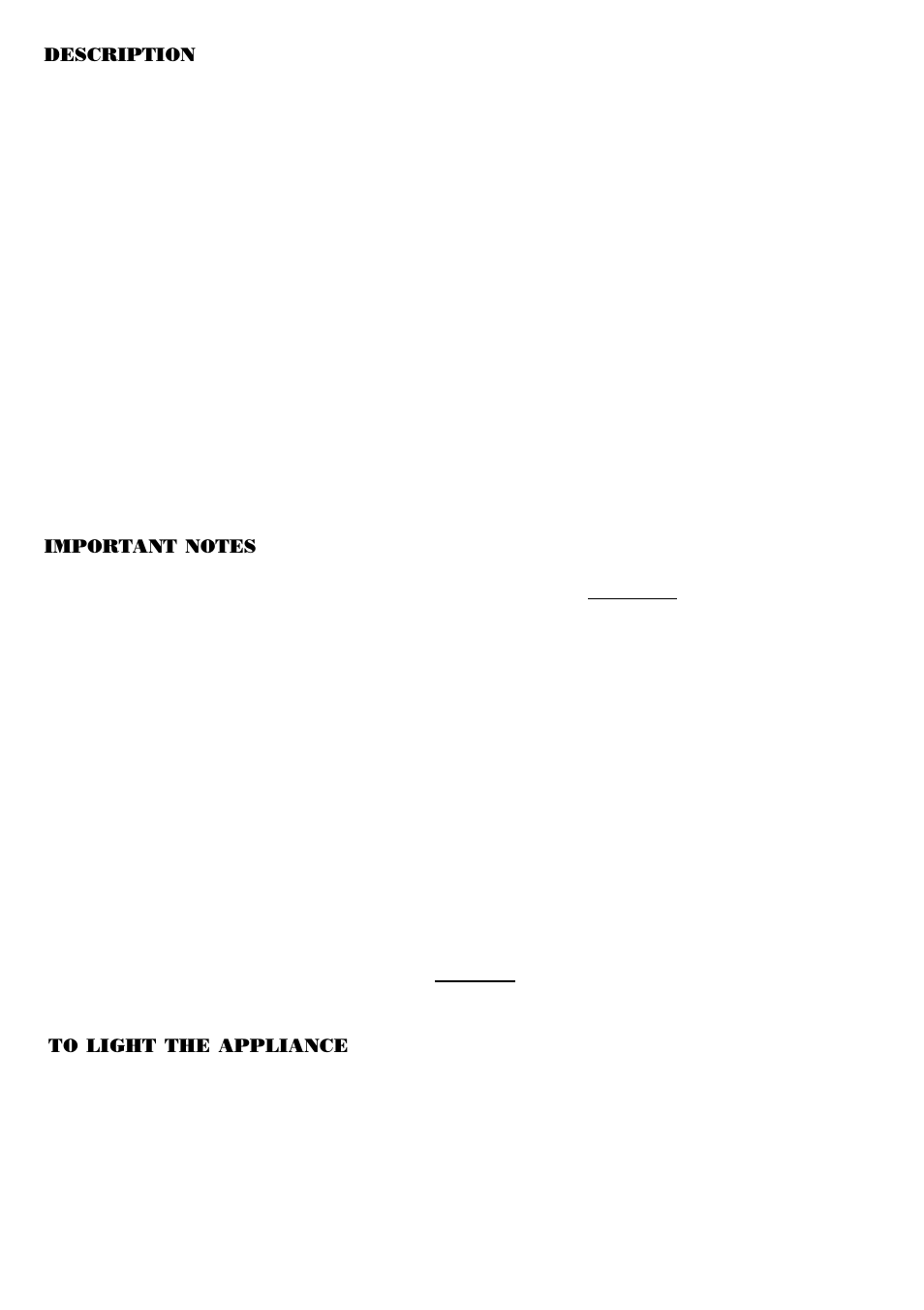 Royal Consumer Information Products Super Hot Toater User Manual | Page 2 / 15