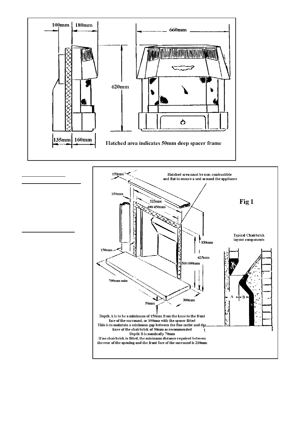 Royal Consumer Information Products U19019 G20 User Manual | Page 11 / 24