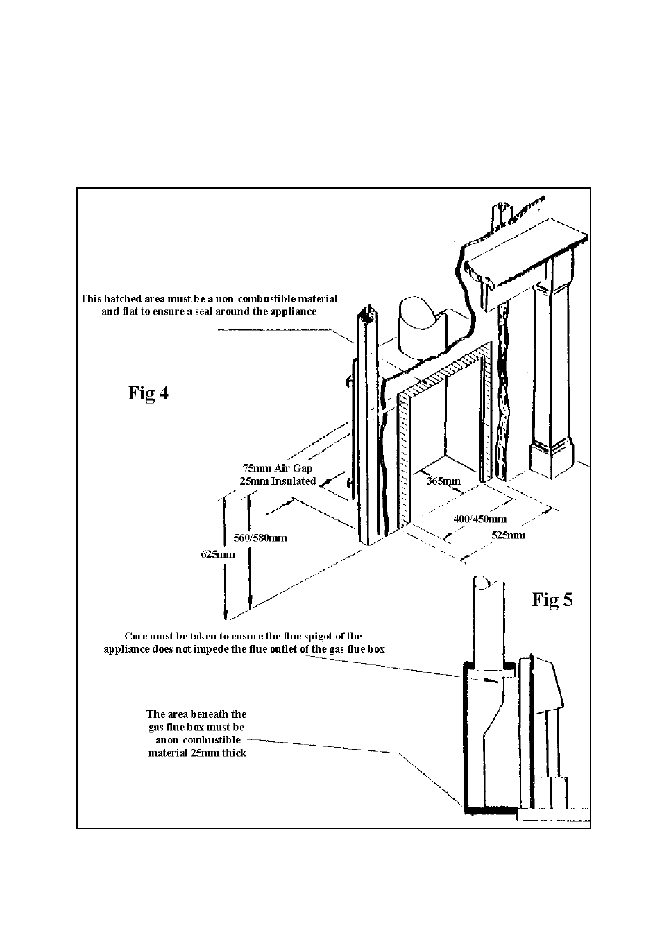 Royal Consumer Information Products U19019 G20 User Manual | Page 13 / 24