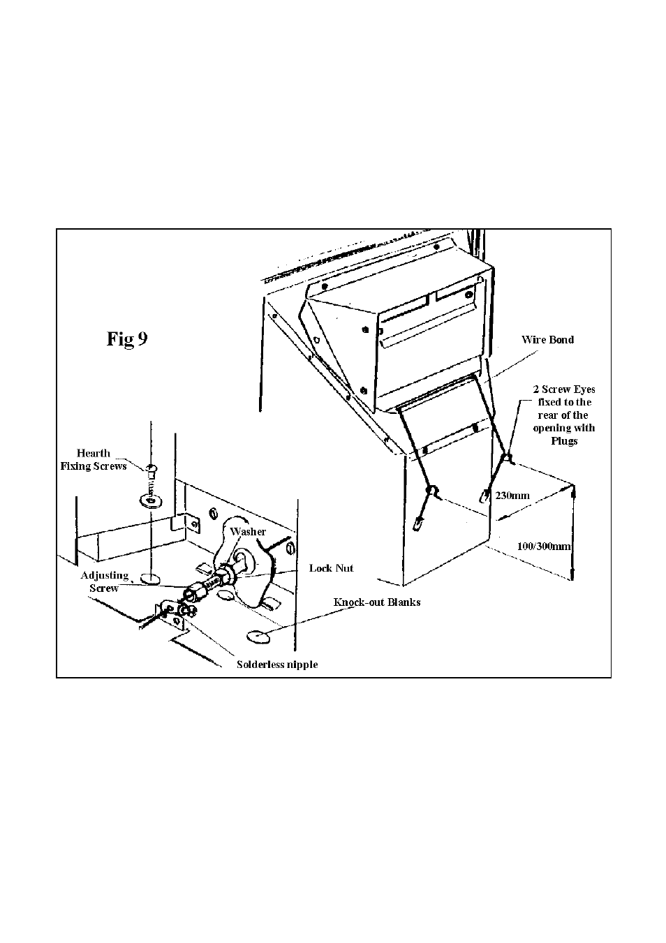Royal Consumer Information Products U19019 G20 User Manual | Page 18 / 24
