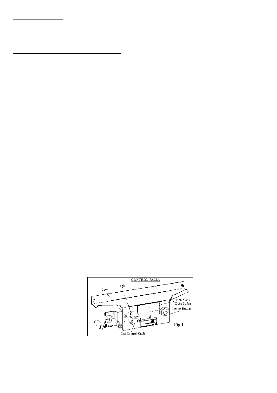 Royal Consumer Information Products U19019 G20 User Manual | Page 3 / 24