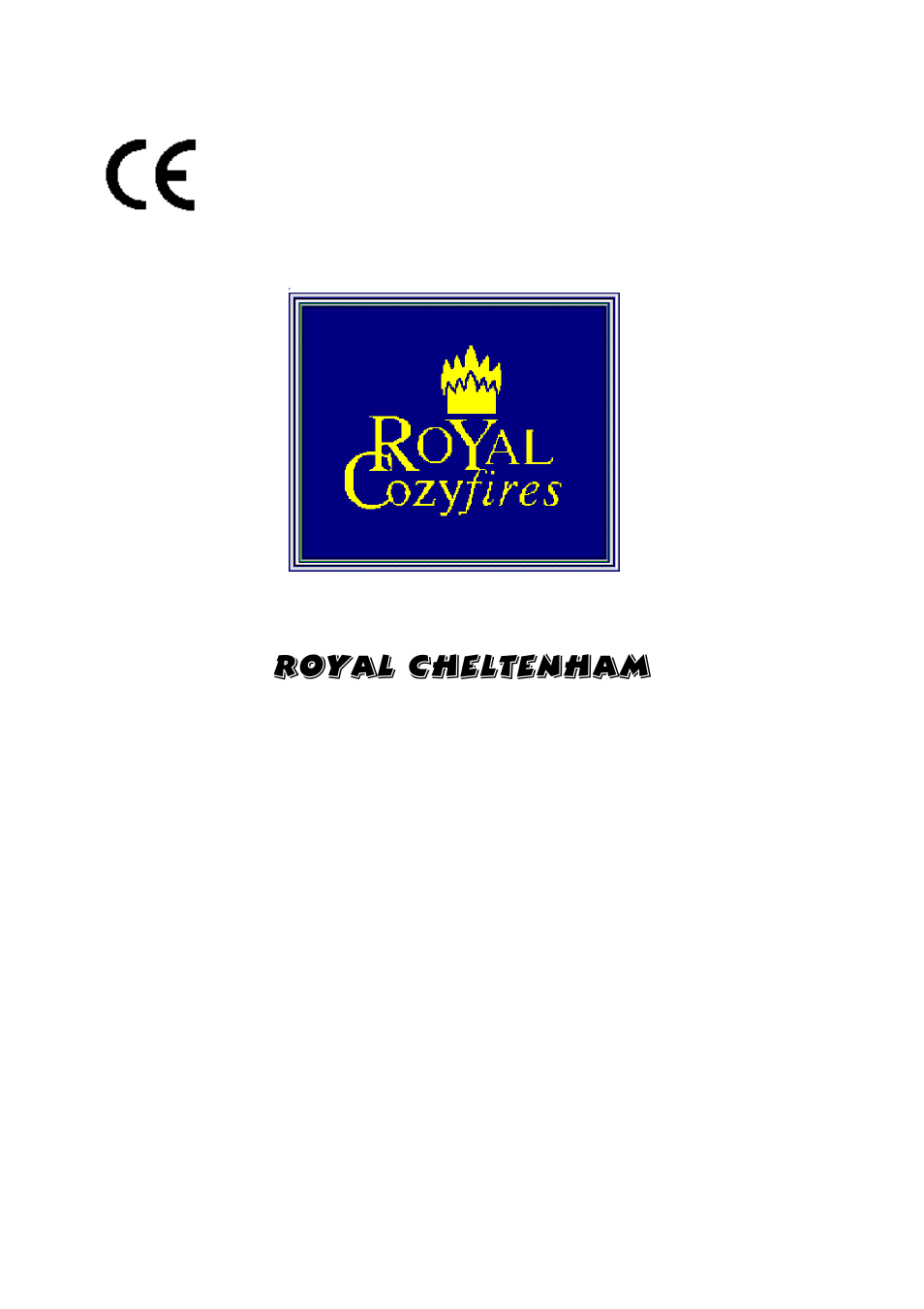Royal Consumer Information Products U19019 G20 User Manual | Page 8 / 24