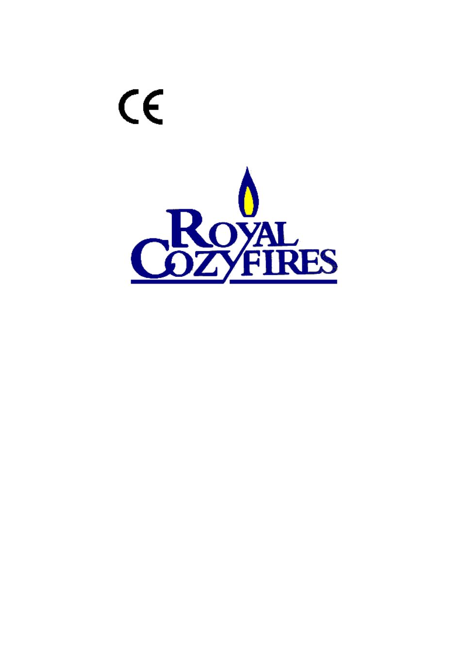 Royal Consumer Information Products G31 User Manual | 15 pages