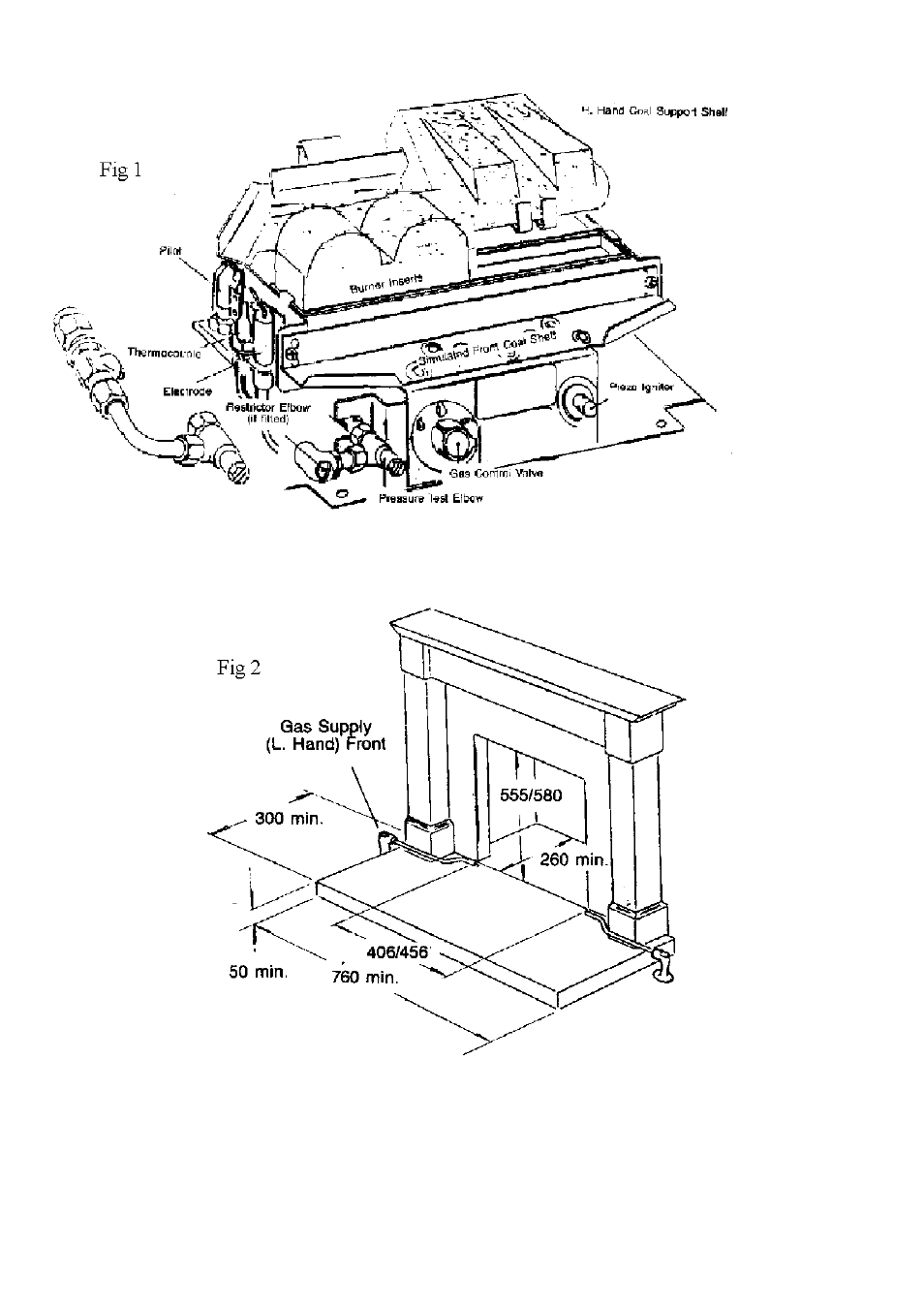 Royal Consumer Information Products G31 User Manual | Page 10 / 15