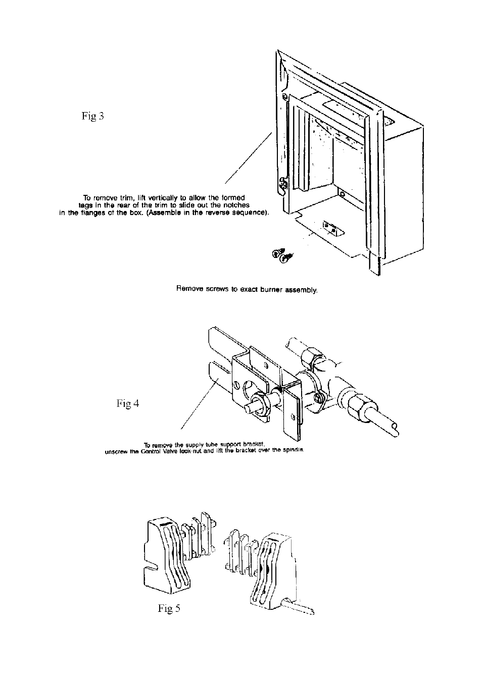Royal Consumer Information Products G31 User Manual | Page 11 / 15