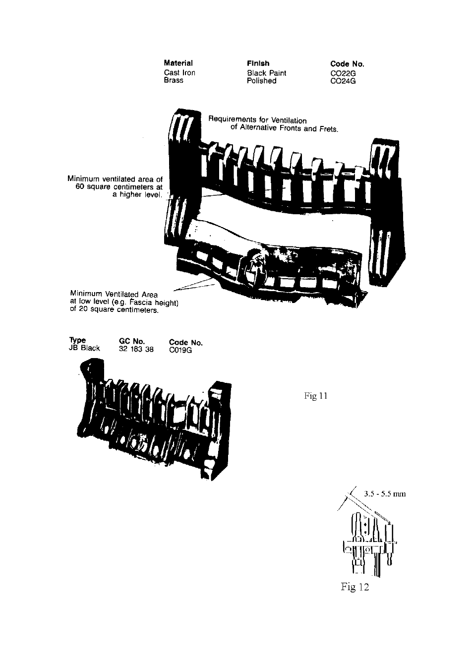 Royal Consumer Information Products G31 User Manual | Page 14 / 15