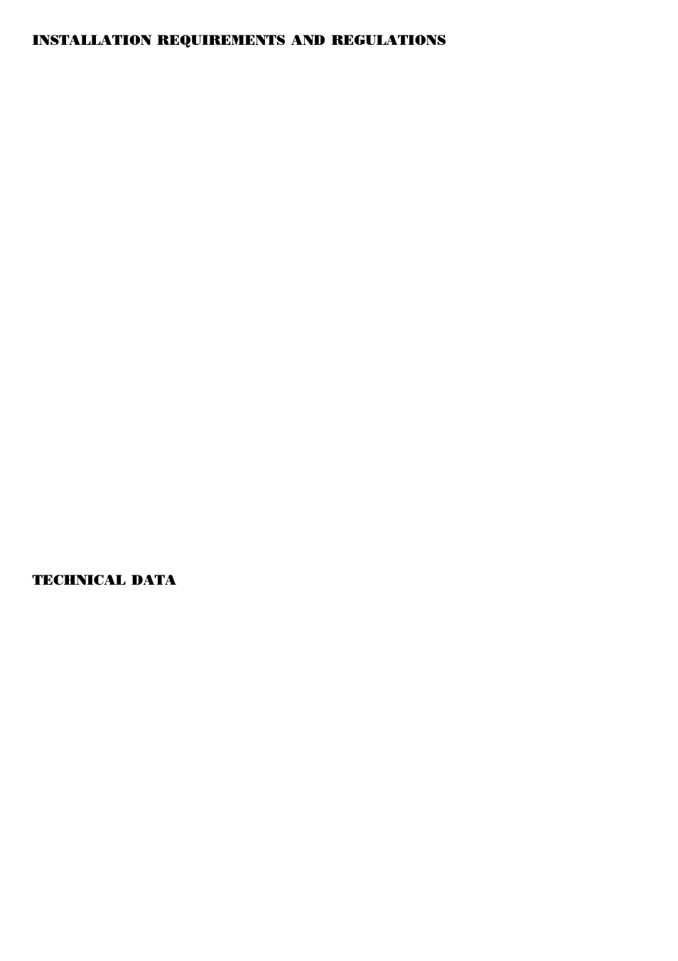 Royal Consumer Information Products G31 User Manual | Page 4 / 15