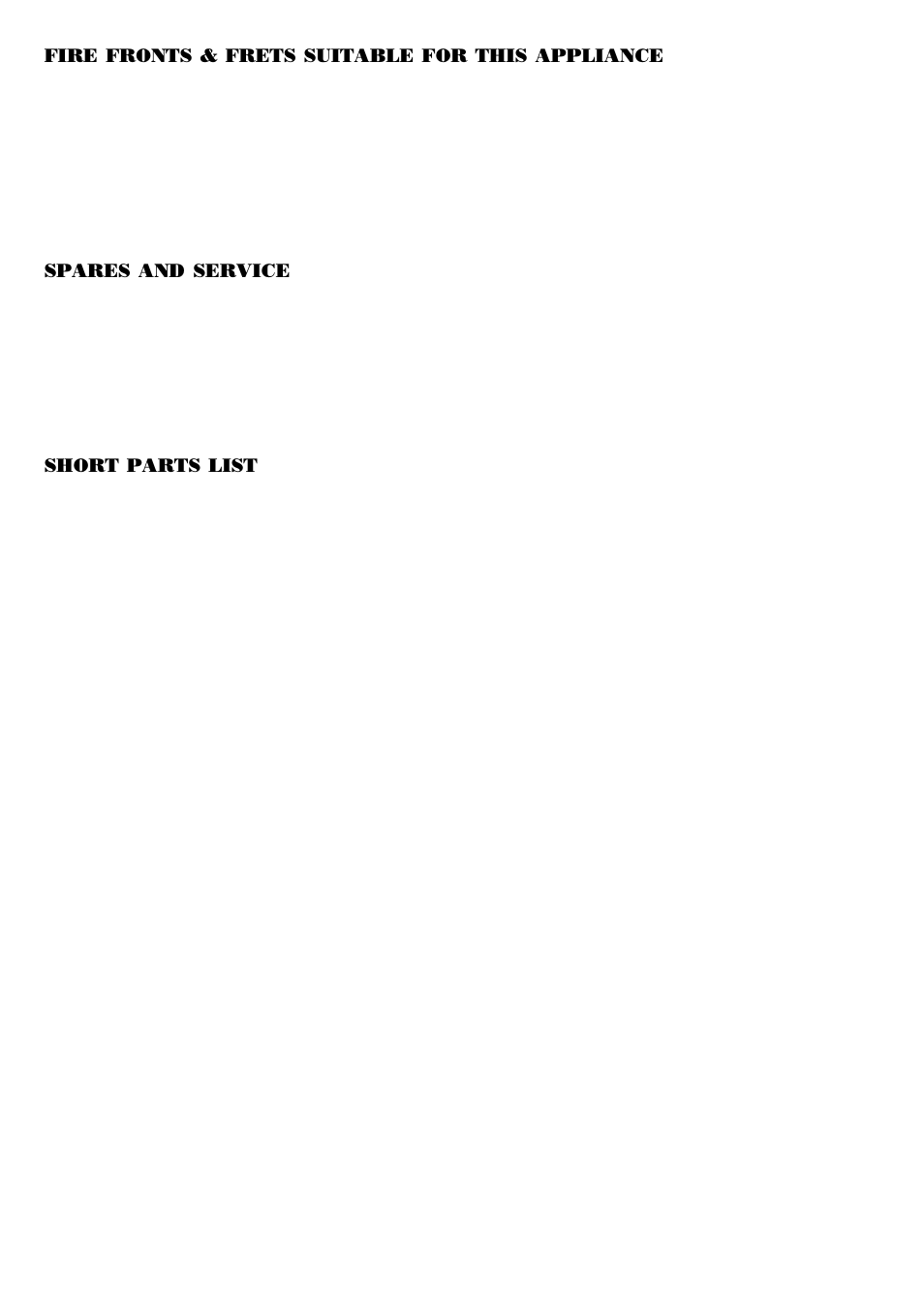 Royal Consumer Information Products G31 User Manual | Page 9 / 15