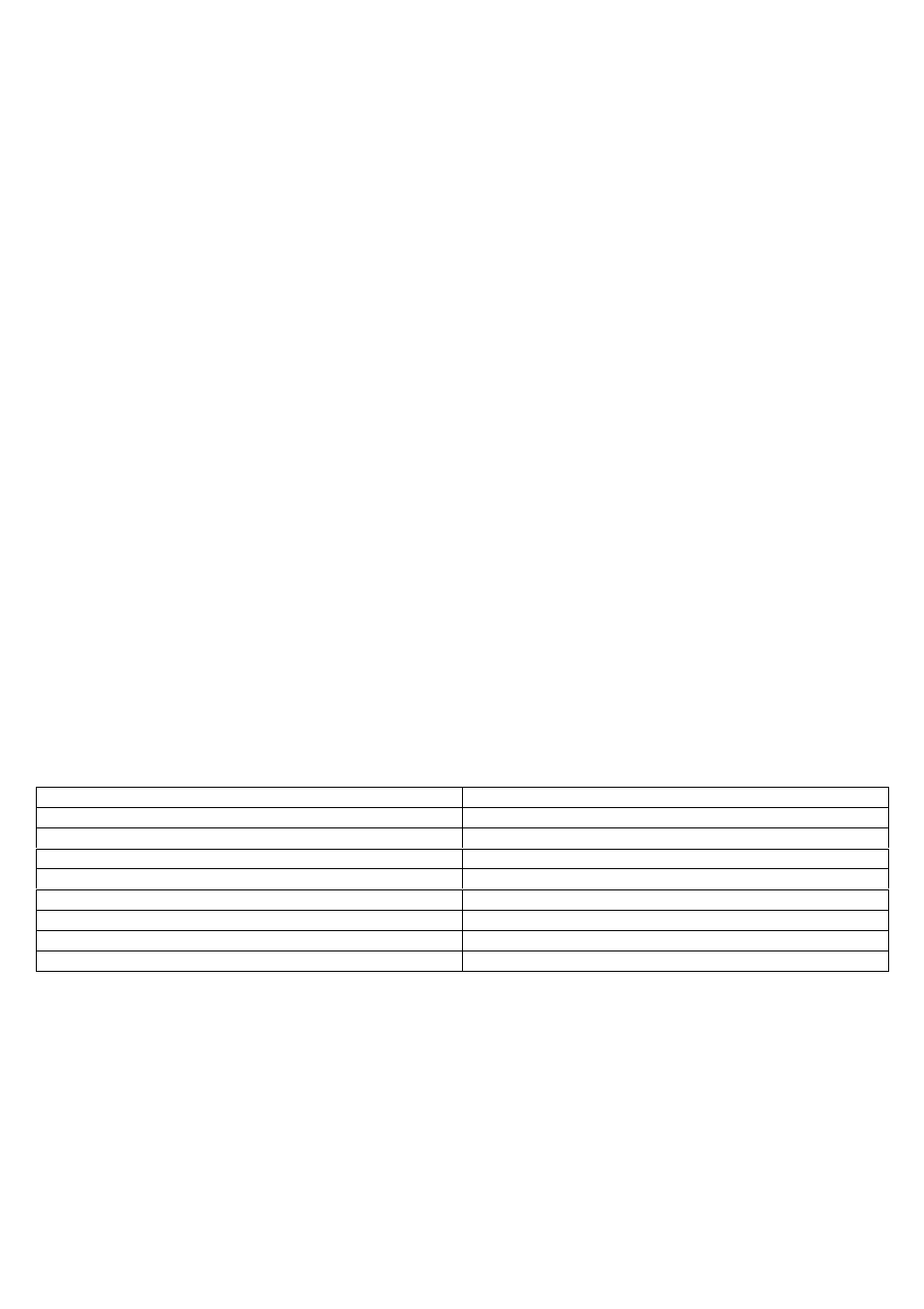 Royal Consumer Information Products Gas Fire User Manual | Page 9 / 17