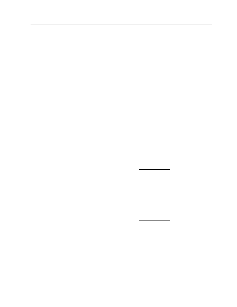 X/z management reports | Royal Consumer Information Products ALPHA9155SC User Manual | Page 103 / 125