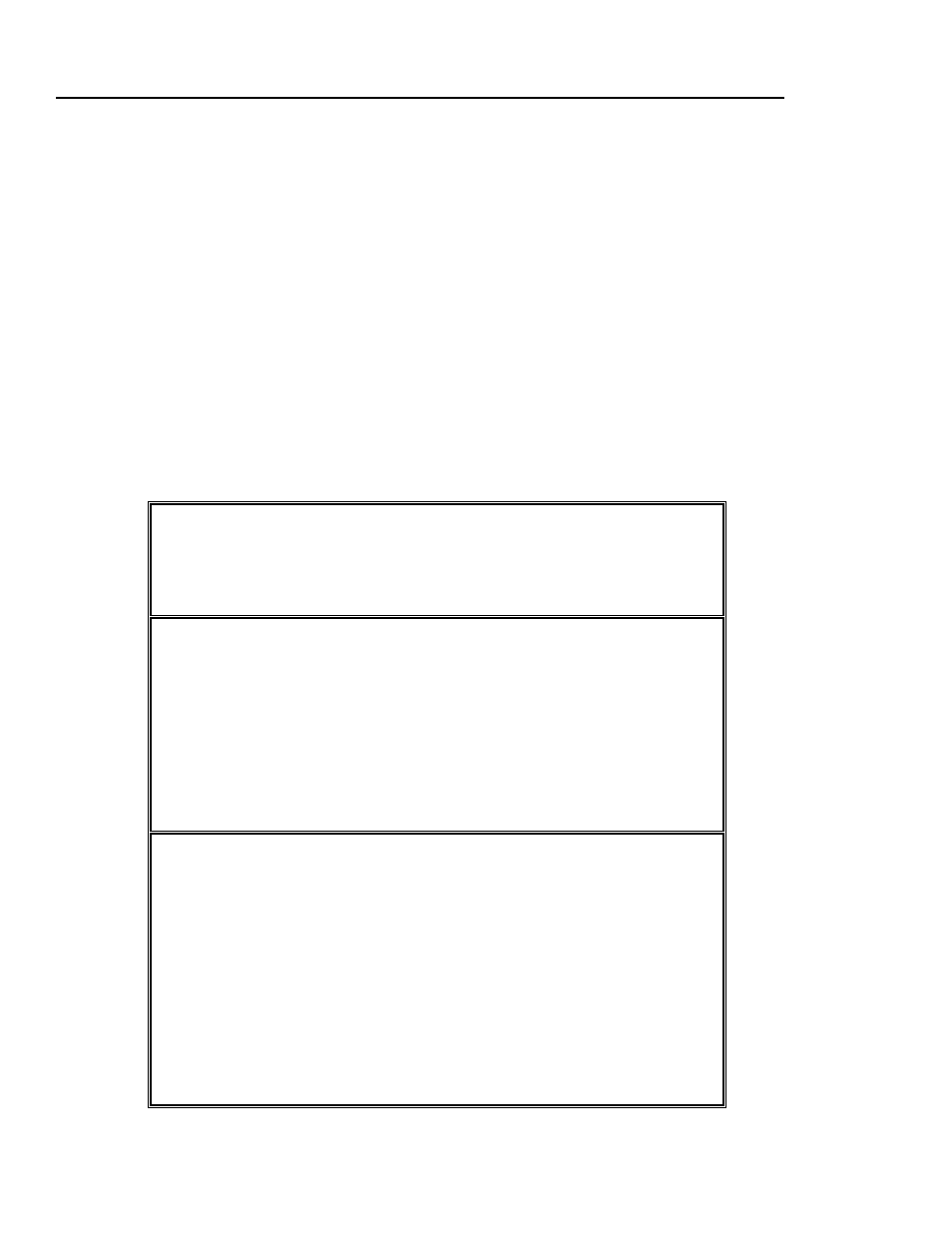 Safety notice, Warning, Caution | Attention, Specifications and safety | Royal Consumer Information Products ALPHA9155SC User Manual | Page 106 / 125