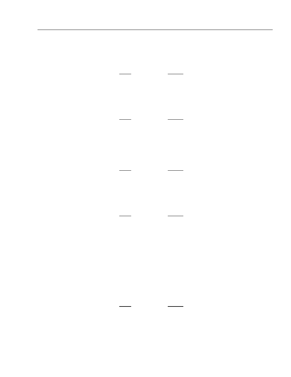 Calculating state tax table codes | Royal Consumer Information Products ALPHA9155SC User Manual | Page 117 / 125