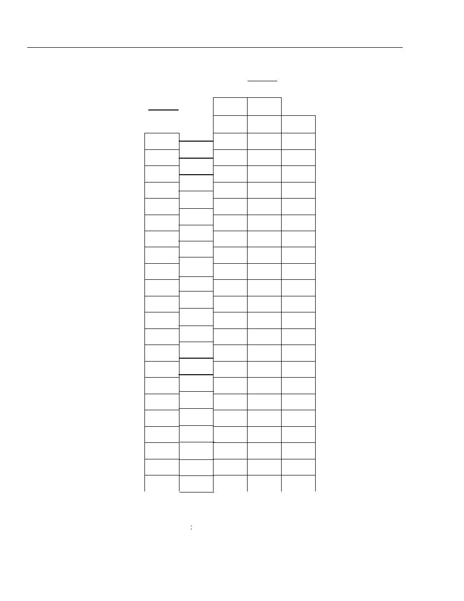 Calculating state tax table codes | Royal Consumer Information Products ALPHA9155SC User Manual | Page 120 / 125