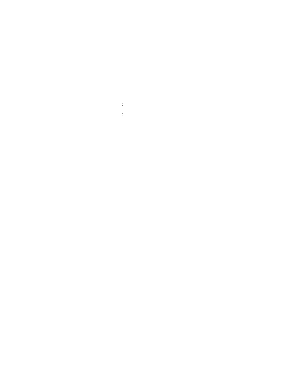 Gst/pst system for canada | Royal Consumer Information Products ALPHA9155SC User Manual | Page 123 / 125