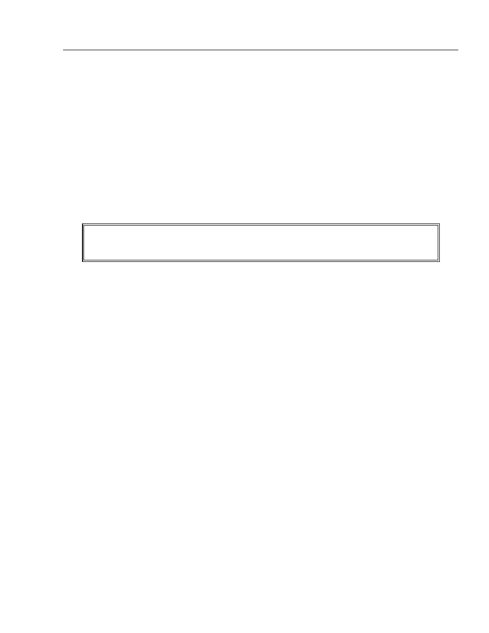 Keyboard functions | Royal Consumer Information Products ALPHA9155SC User Manual | Page 13 / 125