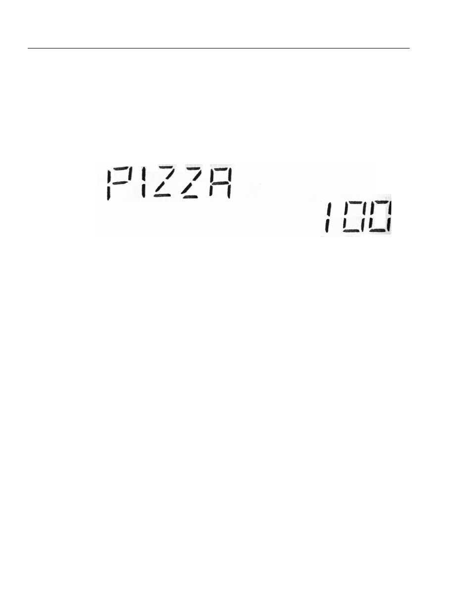 Display windows | Royal Consumer Information Products ALPHA9155SC User Manual | Page 14 / 125
