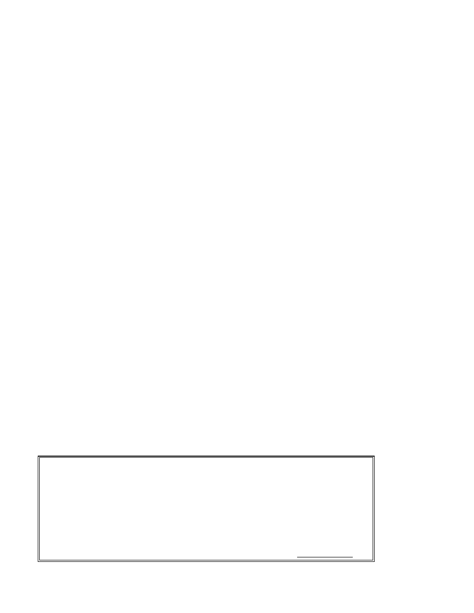 Welcome | Royal Consumer Information Products ALPHA9155SC User Manual | Page 2 / 125