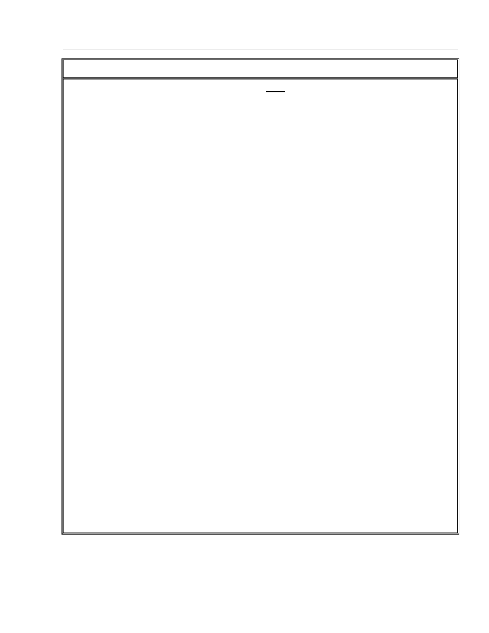 Quick start | Royal Consumer Information Products ALPHA9155SC User Manual | Page 21 / 125