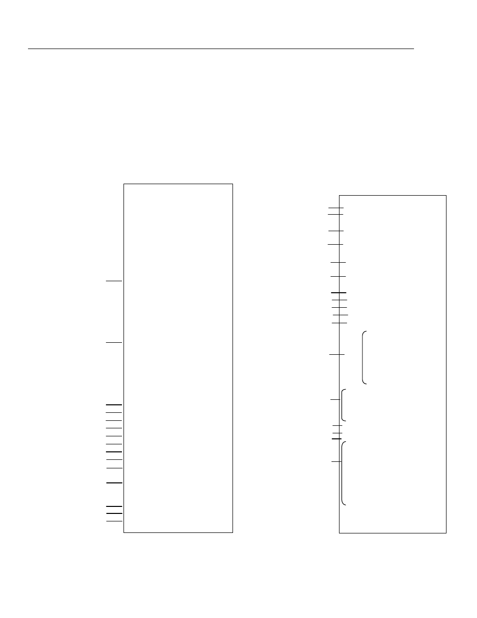 After quick start, Program confirmation reports | Royal Consumer Information Products ALPHA9155SC User Manual | Page 22 / 125