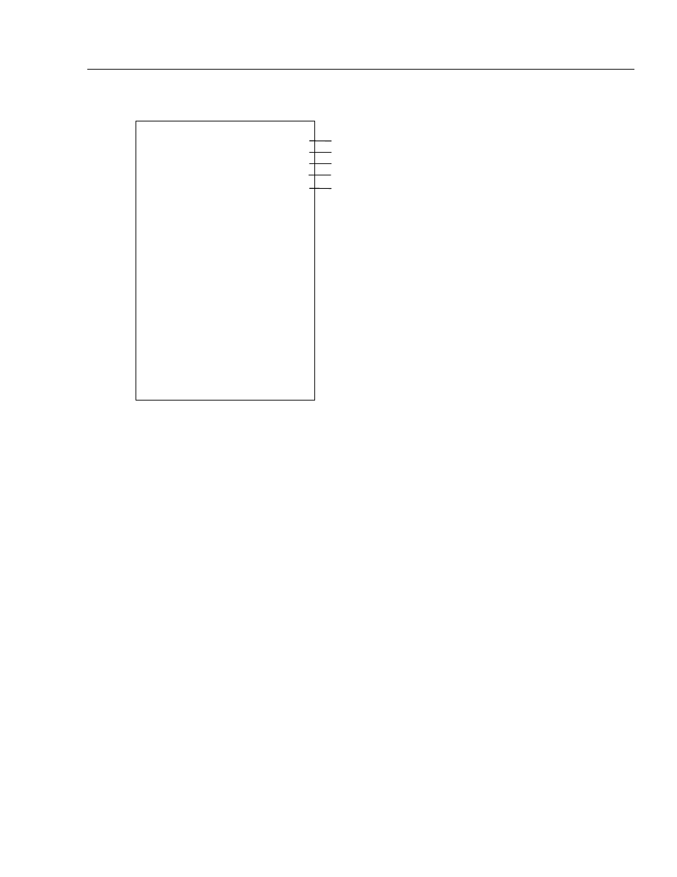 Continued) after quick start | Royal Consumer Information Products ALPHA9155SC User Manual | Page 23 / 125