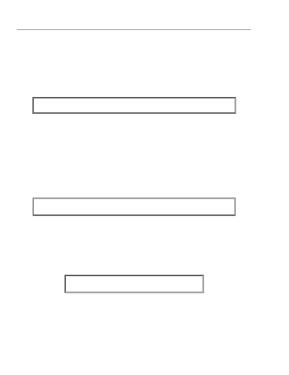 Manager passwords | Royal Consumer Information Products ALPHA9155SC User Manual | Page 28 / 125