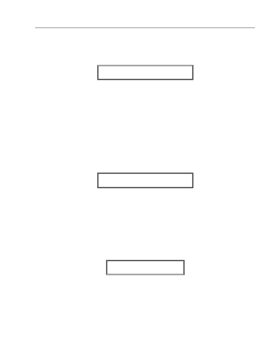 Date / time / machine number | Royal Consumer Information Products ALPHA9155SC User Manual | Page 29 / 125