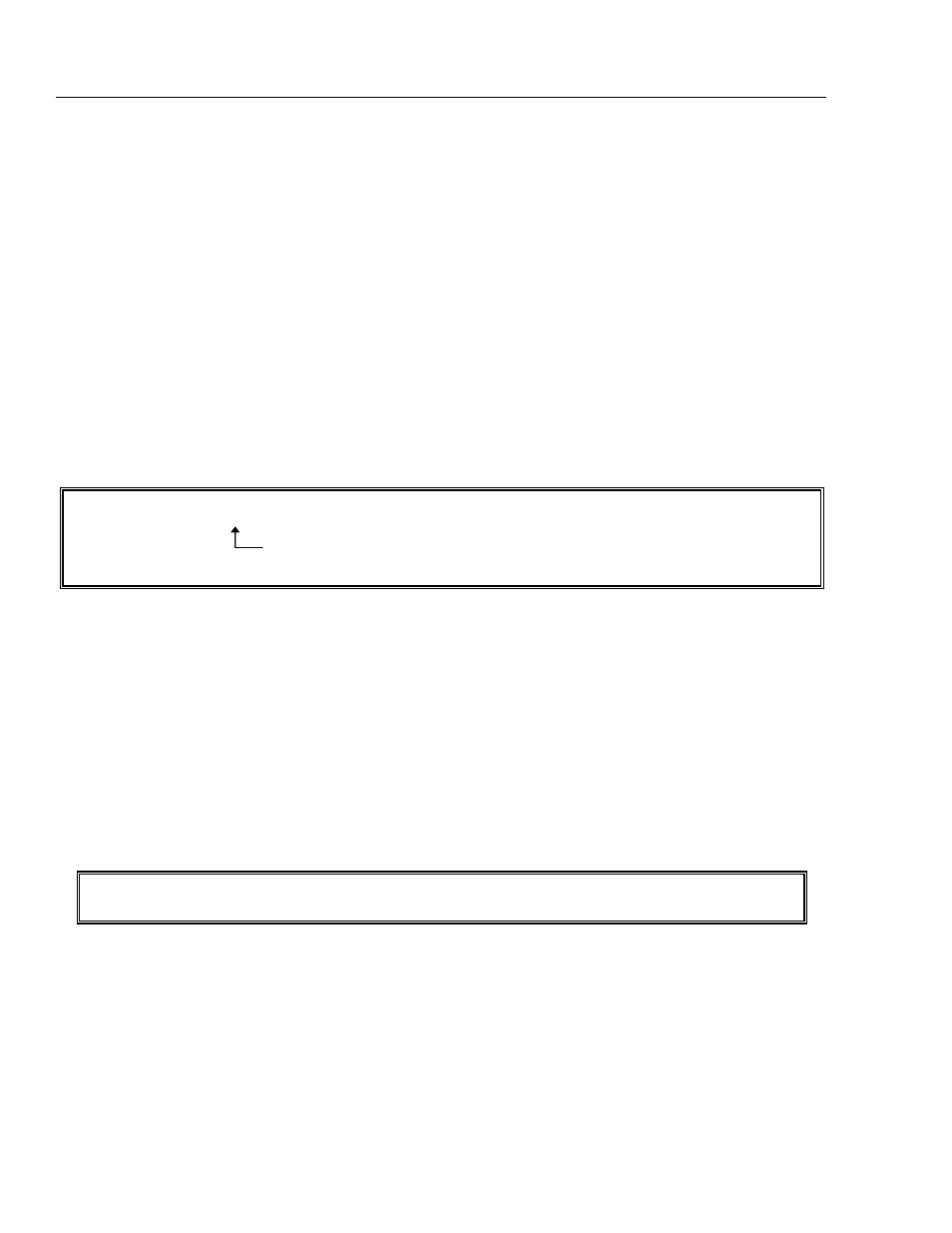 Tax rate | Royal Consumer Information Products ALPHA9155SC User Manual | Page 30 / 125