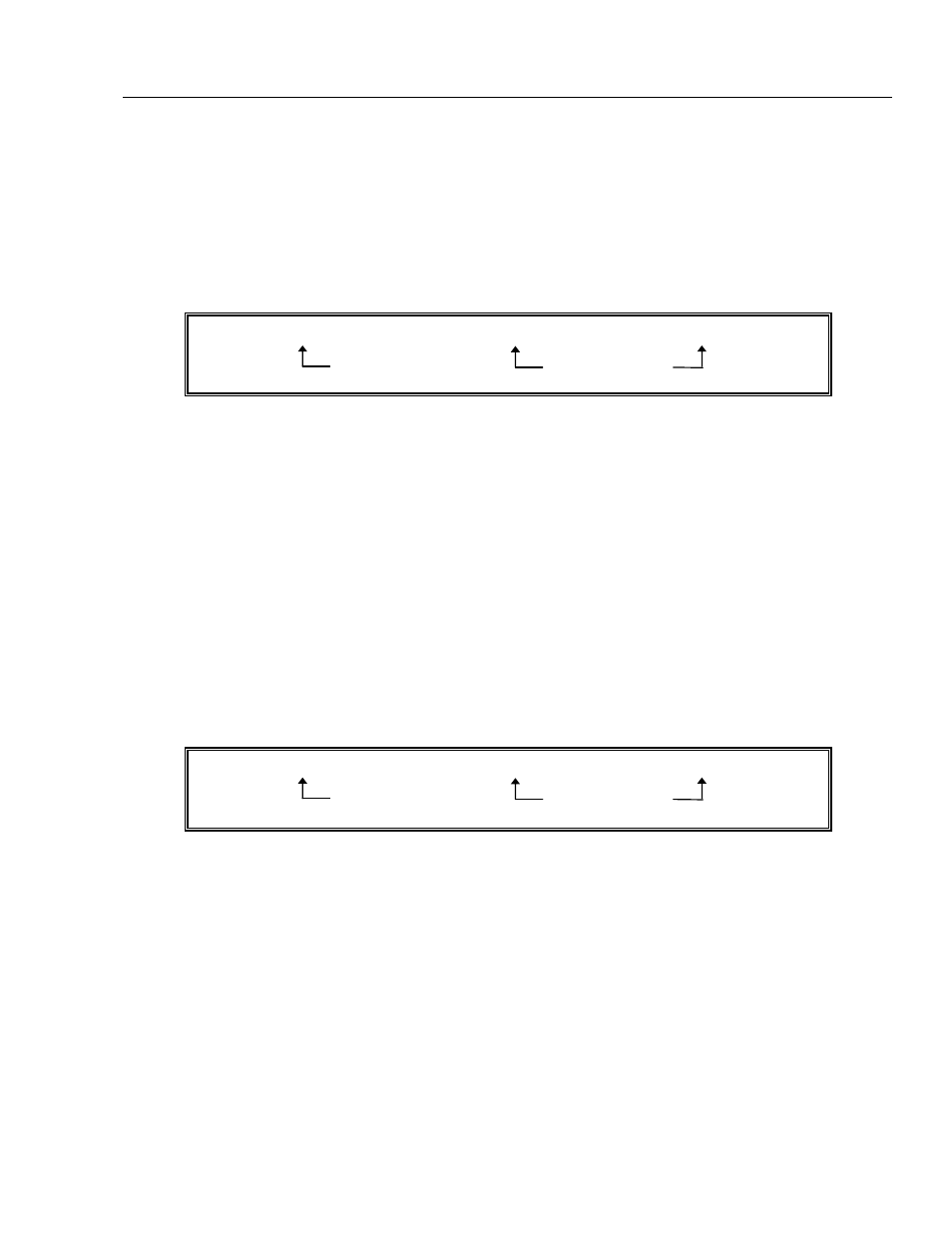 Tax rate | Royal Consumer Information Products ALPHA9155SC User Manual | Page 31 / 125