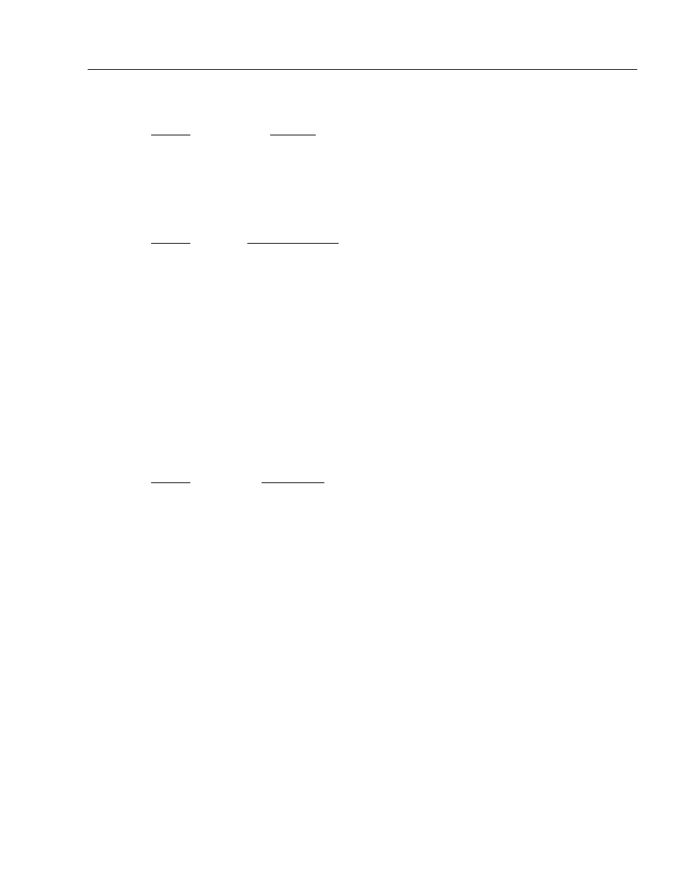 Department programming | Royal Consumer Information Products ALPHA9155SC User Manual | Page 35 / 125