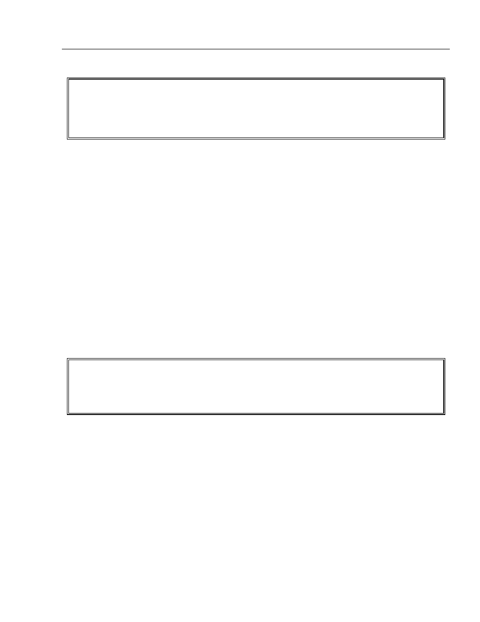 Department programming | Royal Consumer Information Products ALPHA9155SC User Manual | Page 37 / 125