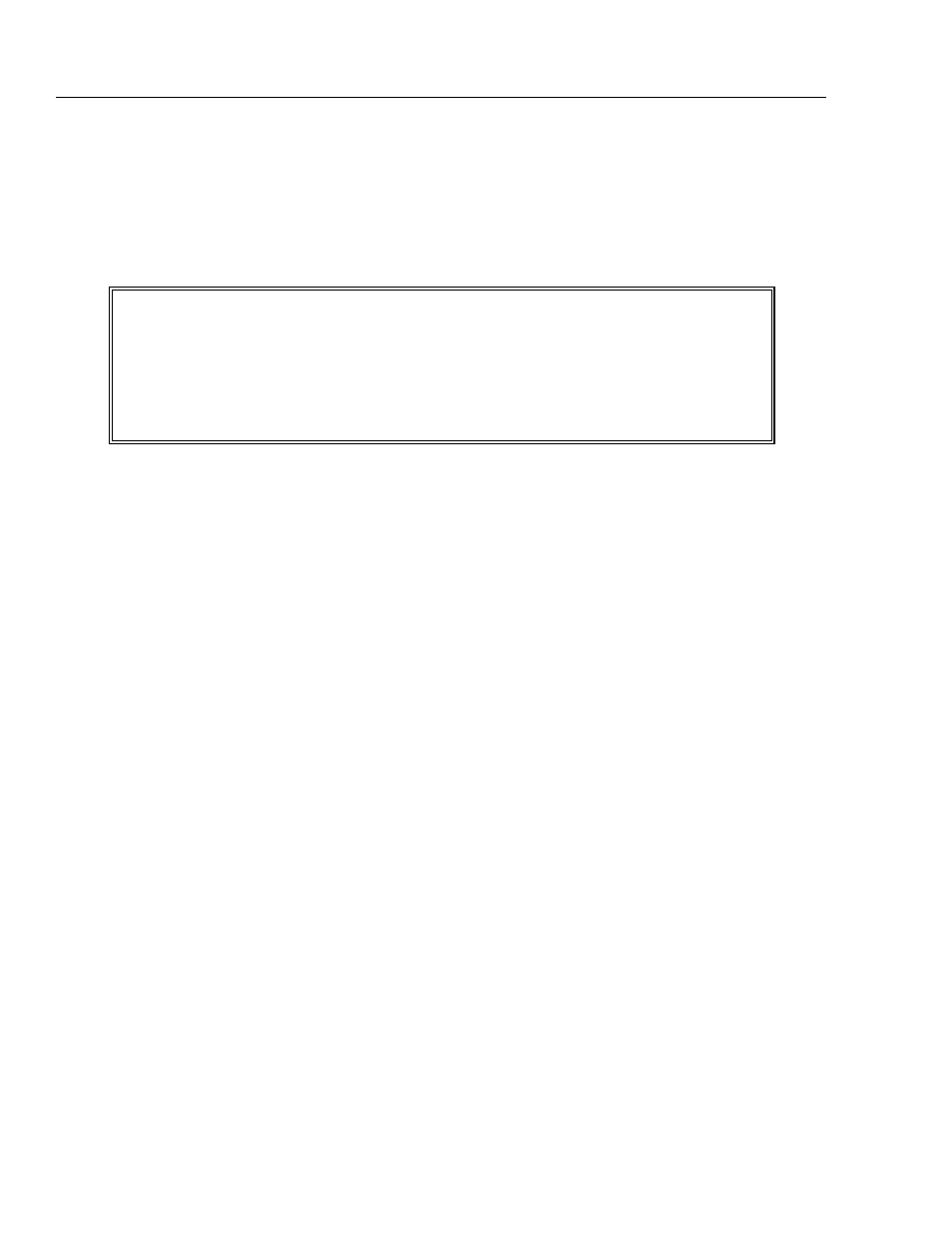 Department programming | Royal Consumer Information Products ALPHA9155SC User Manual | Page 38 / 125